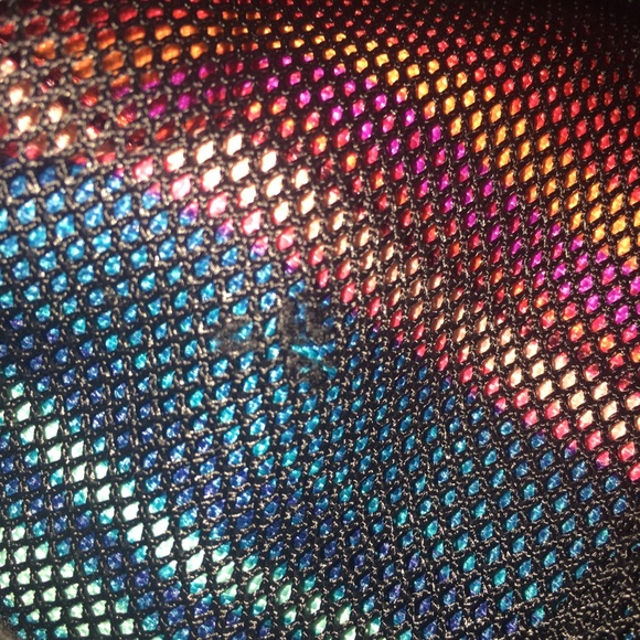 Roxy Backpack - Picture 8 of 8